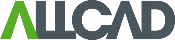 Allcad
