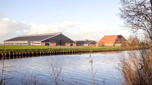 Project XXX (omschrijving)